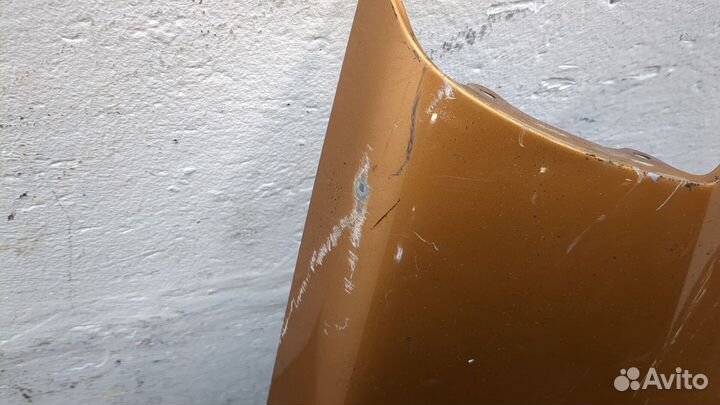 Крыло Honda HRV, 2000