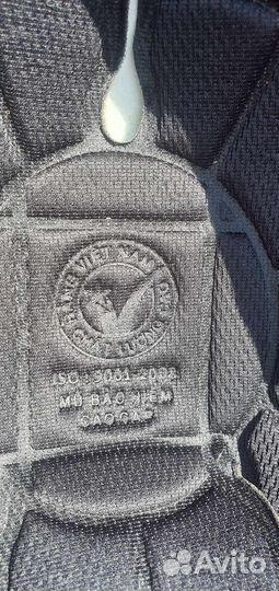 Мотокаска, мотошлем,шлем для скутера