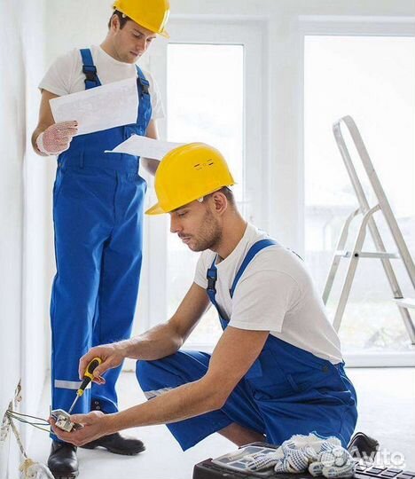 Секционные ворота,Рольставни. Ремонт, монтаж