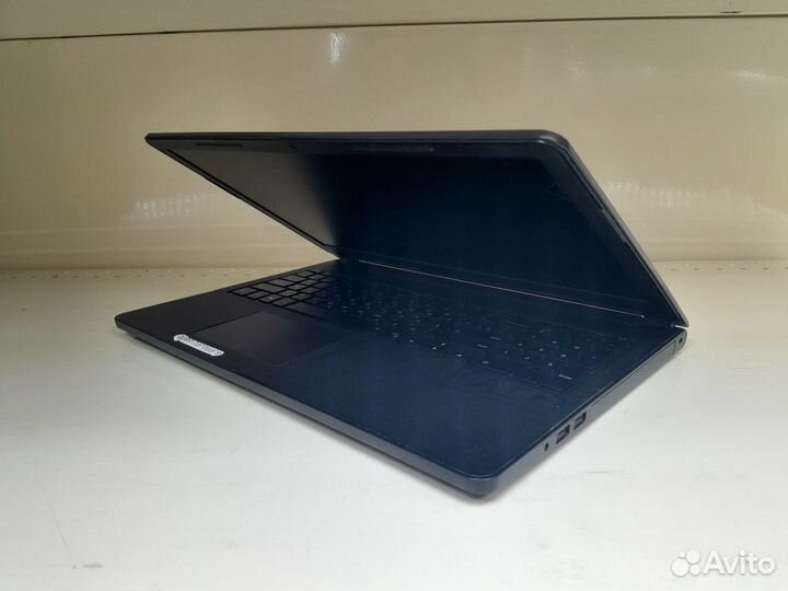 Ноутбук Dell / AMD A6 / 6Gb / Radeon / до 8Gb+SSD