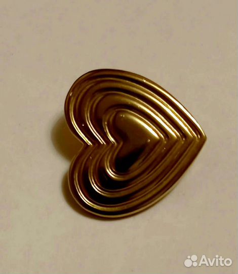 Броши, броши зажимы