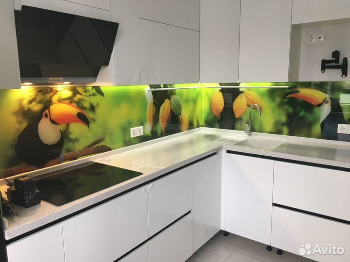 Ваш Семейный Электрик - Бесплатный выезд