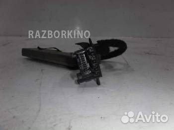 Блок управления телефоном