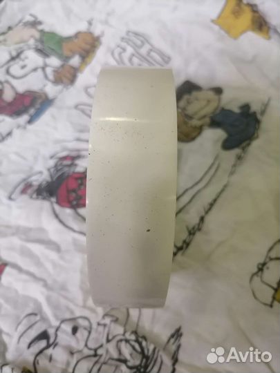 Клейкая лента скотч