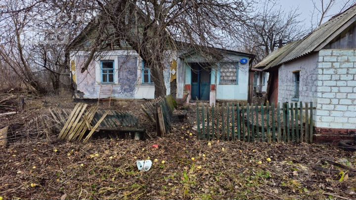 Недвижимость от собственников, застройщиков и агентов: 11192685 объявлений в базе Олан ру