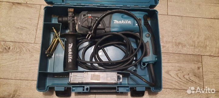 Арегда шлифовальная машина, ленточная