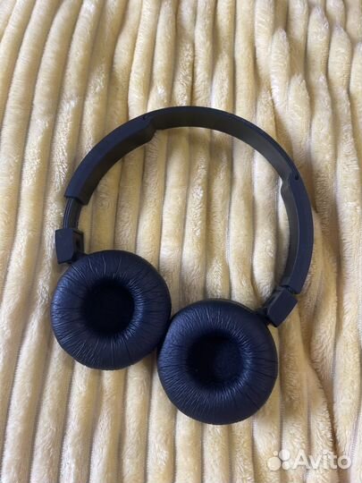 Блютуз наушники jbl