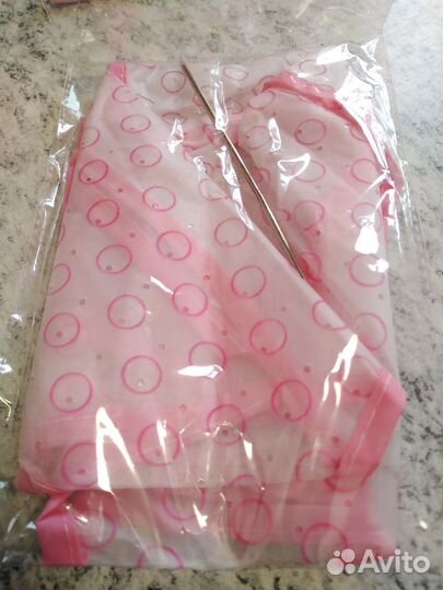 Шапочка для мелирования