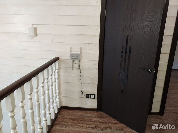 Безлимитный интернет на дачу, в частный дом