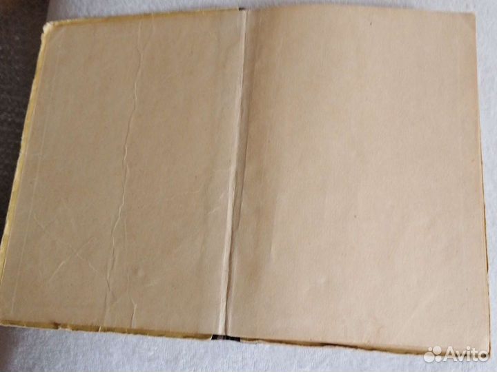 Ян Грабовский Рекся и Пуцек 1956 г