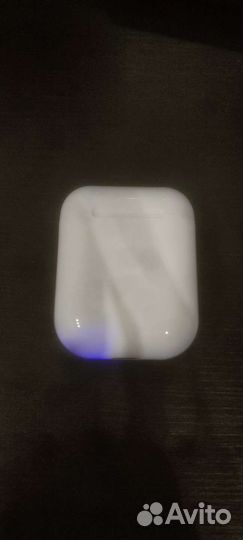 Наушники Tws airpods