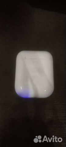 Наушники Tws airpods