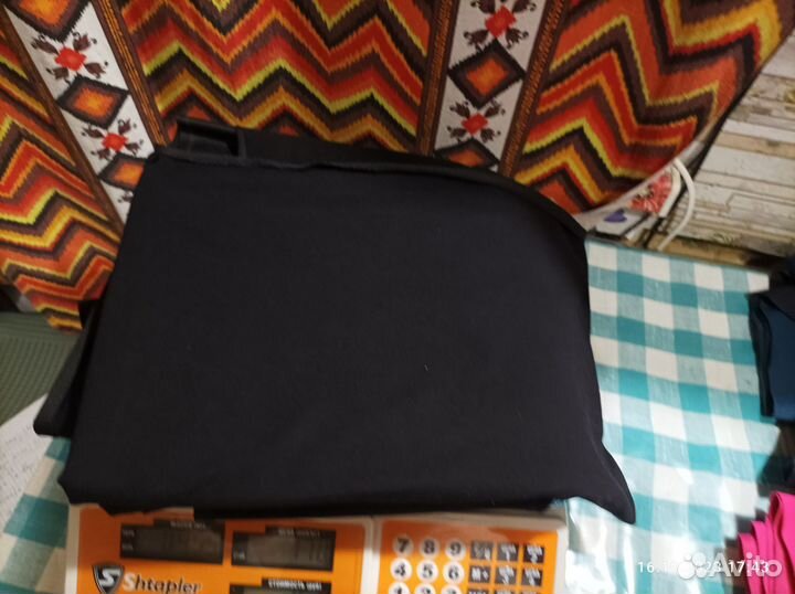 Лоскут на вес(170за кг)