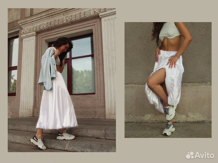 Фотосъемка для брендов/маркетплейсов/фотограф вб