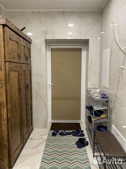 Рулонные шторы