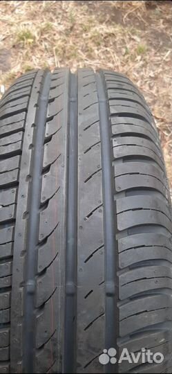 Continental ContiEcoContact 3 195/65 R15