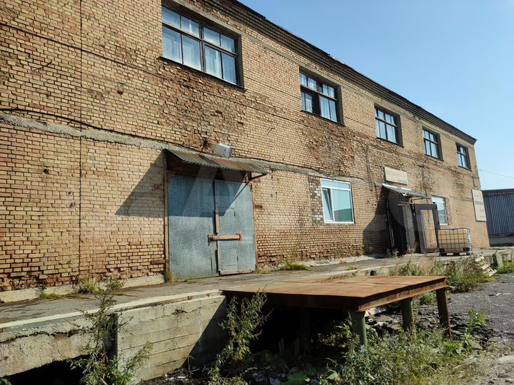 Свободного назначения, 1220.9 м²