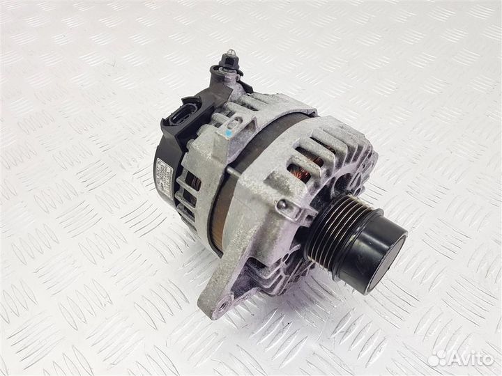 373002B960 Генератор Kia Sportage QL