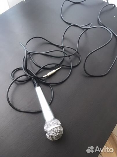 Беспроводная колонка ZQS 6208