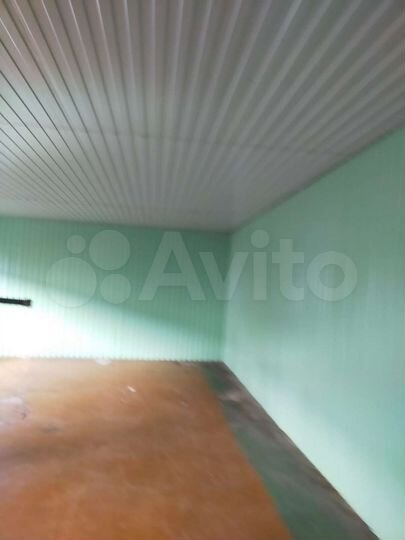 Свободного назначения, 70 м²