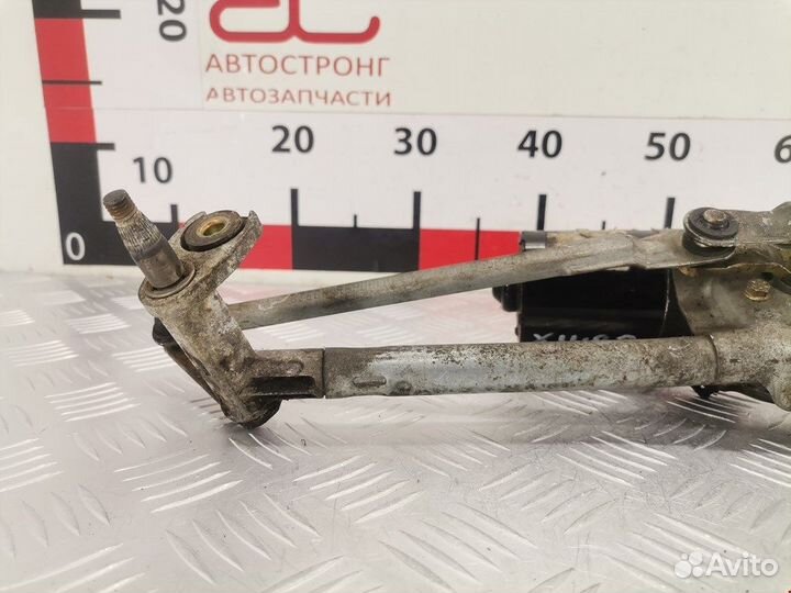 Трапеция для Audi A3 8L