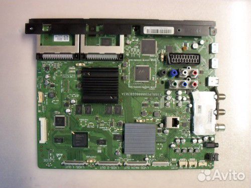 Main 715rlpcb0000000055 715rlpcb0000000303A