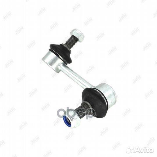 Тяга стабилизатора LS11023R jikiu