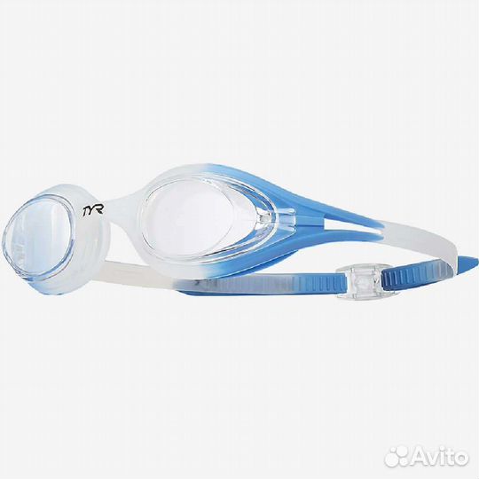 Очки TYR