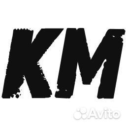 Кладовщик комплектовщик склада интернет магазина