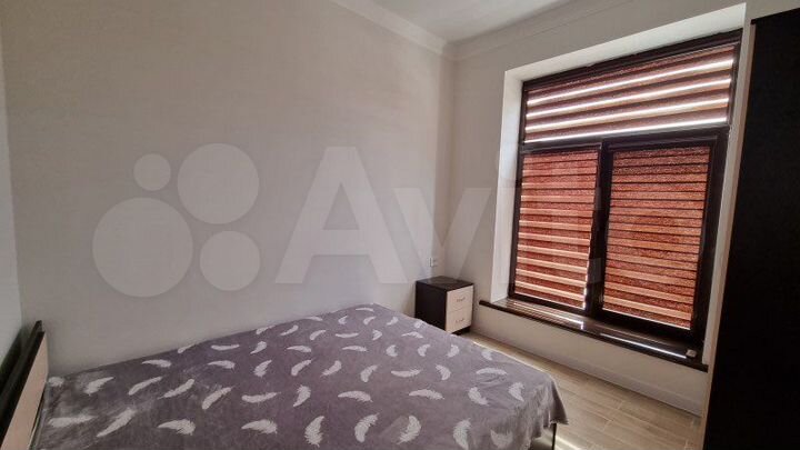 Дом 280 м² на участке 5 сот.