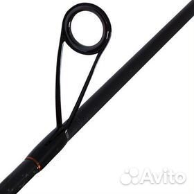 Спиннинг maximus gravity JIG