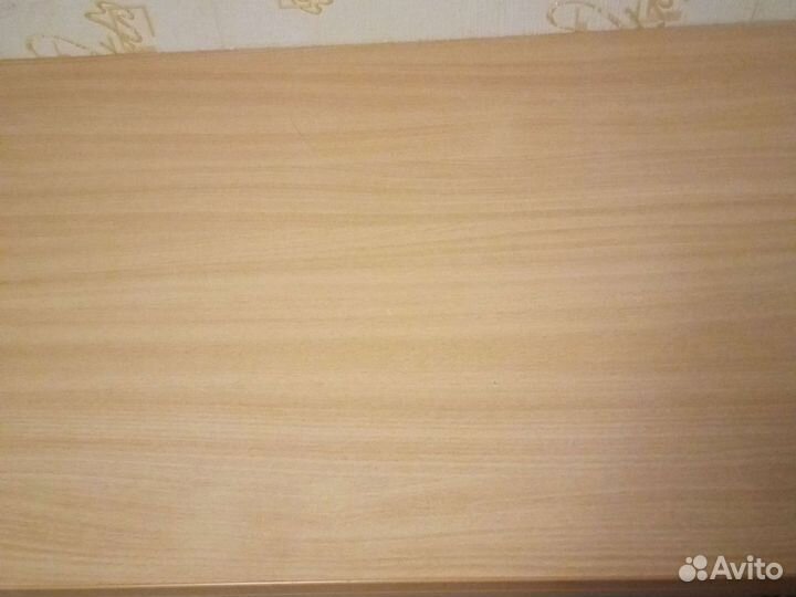 Кухонный стол раскладной бу