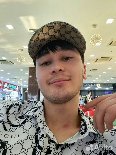 Администратор автомойки с проживанием