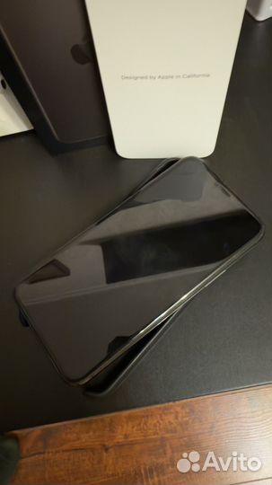 iPhone 11 Pro, 256 ГБ