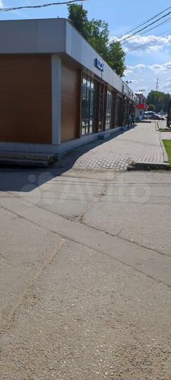 Свободного назначения, от 20 м2