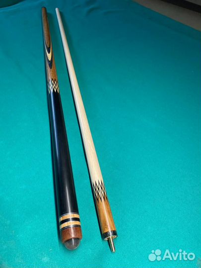 Кий Ласточка 1, Черный граб, Иппе, Половинкин