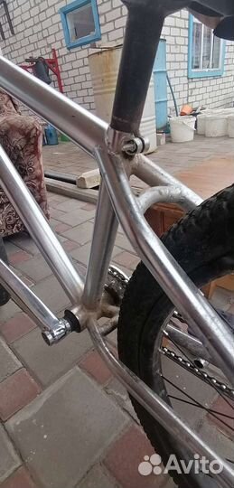 Мтб стрит 24