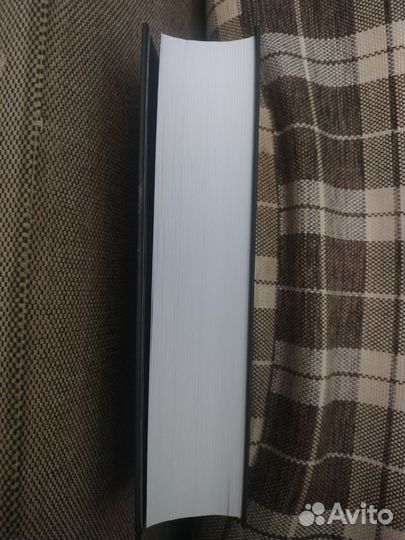 Warhammer 40000 Призраки Гаунта