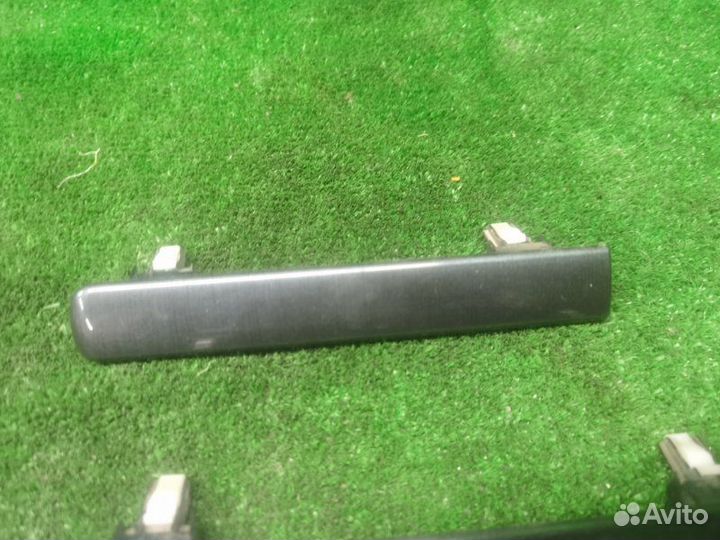 Накладка торпедо Mazda 6 GG 2.0 2006