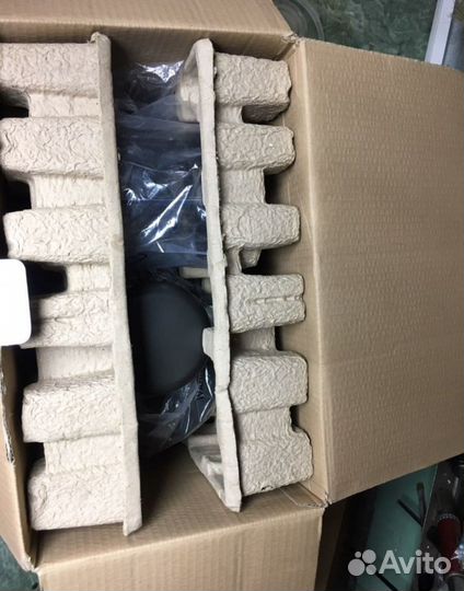 Соковыжималка