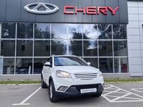 SsangYong Actyon 2.0 MT, 2011, 249 568 км, с пробегом, цена 800 000 руб.