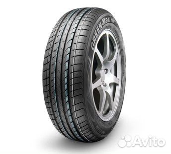 LingLong GreenMax HP010 195/55 R15 85V