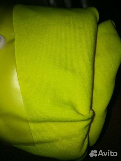 Чехол на чемодан