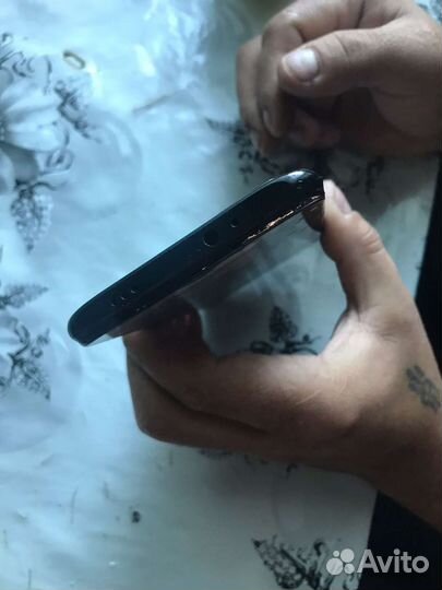 Xiaomi redmi 9т 64