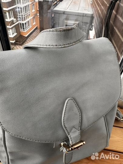 Рюкзак david jones