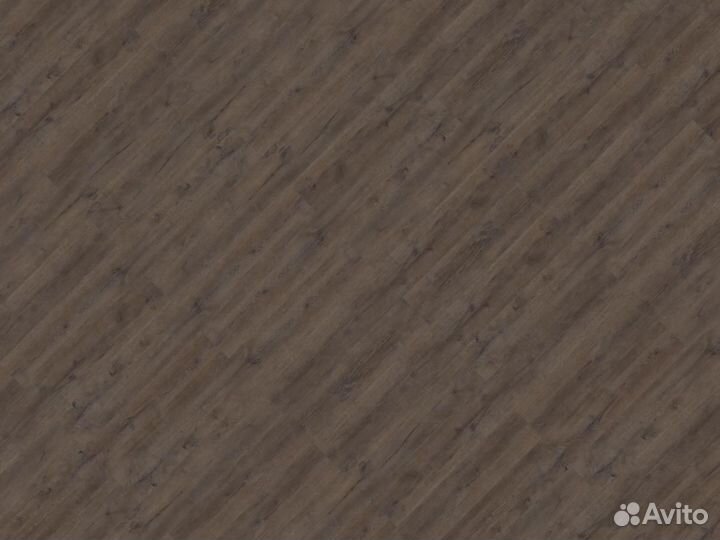 Пвх-плитка FineFloor Дуб Квантум FF-1259