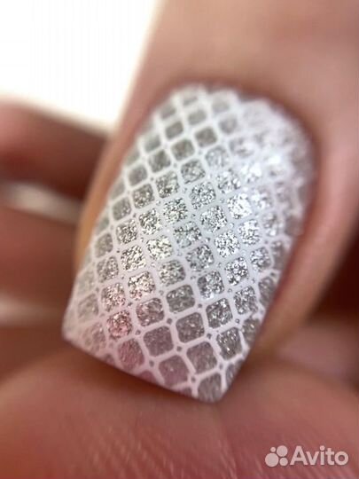 Маникюр, педикюр