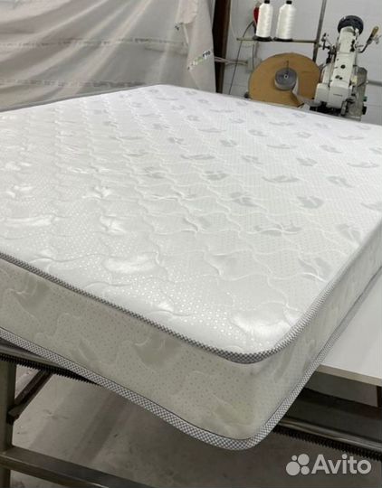 Матрас от производства