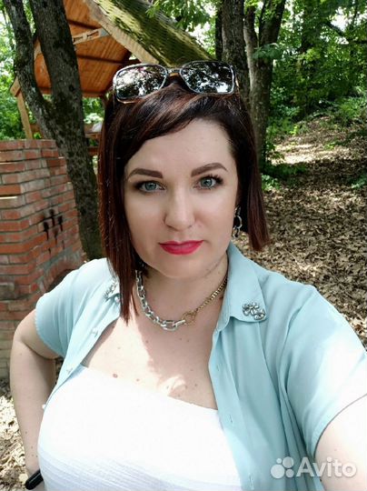 Няня для ребенка