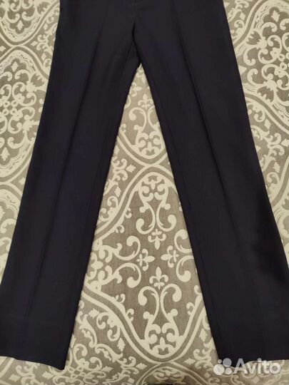 Одежда школьная на мальчика 152, 158